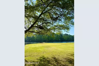 236 Shoreline Drive, New Bern, NC 28562 - Photo 63