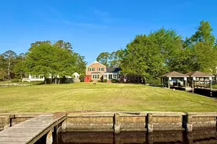 236 Shoreline Dr, New Bern, NC 28562 - Photo 3