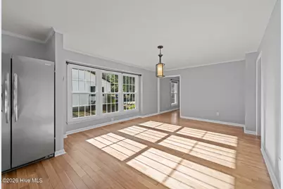 236 Shoreline Drive, New Bern, NC 28562 - Photo 23