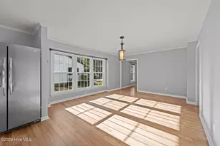 236 Shoreline Dr, New Bern, NC 28562 - Photo 23
