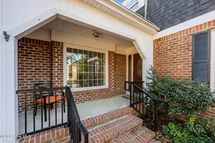 236 Shoreline Dr, New Bern, NC 28562 - Photo 9