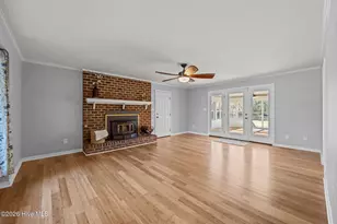 236 Shoreline Dr, New Bern, NC 28562 - Photo 27