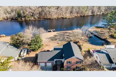 236 Shoreline Drive, New Bern, NC 28562 - Photo 1
