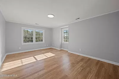 236 Shoreline Drive, New Bern, NC 28562 - Photo 35