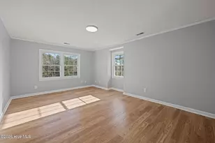 236 Shoreline Dr, New Bern, NC 28562 - Photo 35