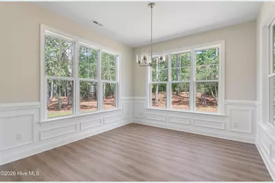 261 Cougar Road, Southport, NC 28461 - Photo 17