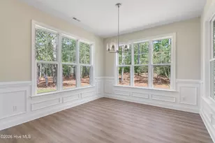 261 Cougar Rd, Southport, NC 28461 - Photo 17