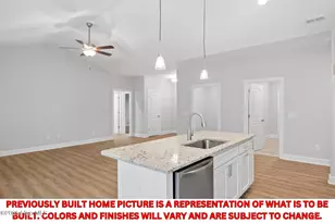 261 Cougar Rd, Southport, NC 28461 - Photo 13