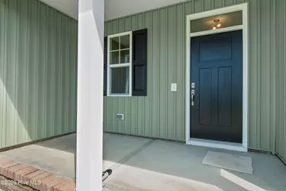261 Cougar Road, Southport, NC 28461 - Photo 5