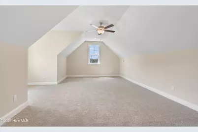 261 Cougar Road, Southport, NC 28461 - Photo 35