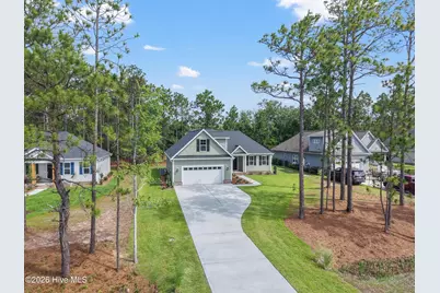 261 Cougar Road, Southport, NC 28461 - Photo 51
