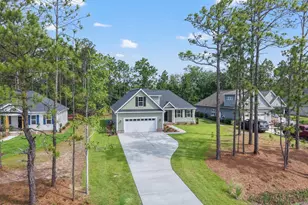 261 Cougar Rd, Southport, NC 28461 - Photo 51