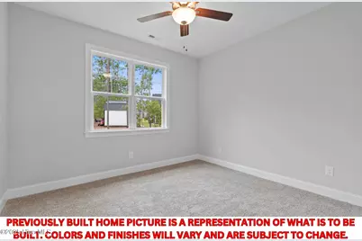 261 Cougar Road, Southport, NC 28461 - Photo 21