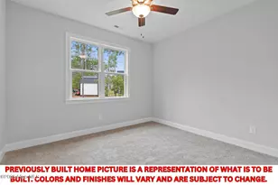 261 Cougar Rd, Southport, NC 28461 - Photo 21