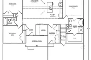 261 Cougar Rd, Southport, NC 28461 - Photo 45