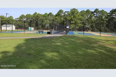 261 Cougar Road, Southport, NC 28461 - Photo 59