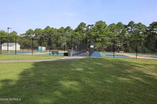 261 Cougar Rd, Southport, NC 28461 - Photo 59