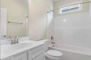 261 Cougar Rd, Southport, NC 28461 - Photo 31