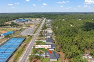261 Cougar Rd, Southport, NC 28461 - Photo 55