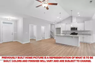 261 Cougar Rd, Southport, NC 28461 - Photo 9