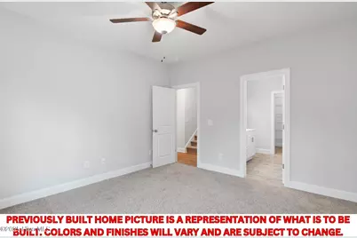 261 Cougar Road, Southport, NC 28461 - Photo 17