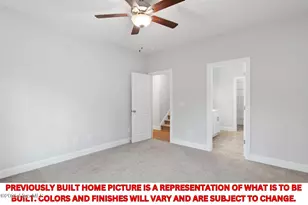 261 Cougar Rd, Southport, NC 28461 - Photo 17