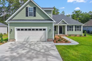 261 Cougar Rd, Southport, NC 28461 - Photo 49