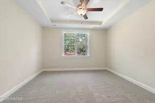 261 Cougar Rd, Southport, NC 28461 - Photo 23