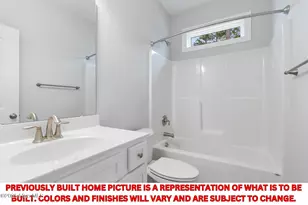 261 Cougar Rd, Southport, NC 28461 - Photo 25