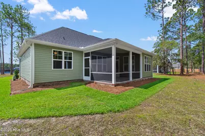 261 Cougar Road, Southport, NC 28461 - Photo 39