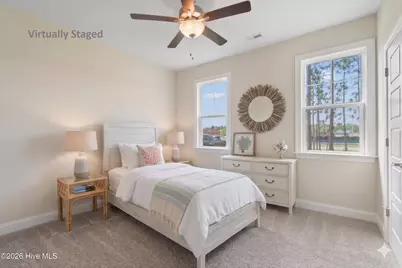 261 Cougar Road, Southport, NC 28461 - Photo 29