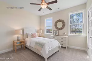 261 Cougar Rd, Southport, NC 28461 - Photo 29