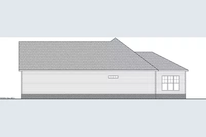 261 Cougar Road, Southport, NC 28461 - Photo 5