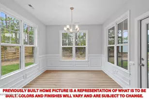 261 Cougar Rd, Southport, NC 28461 - Photo 15