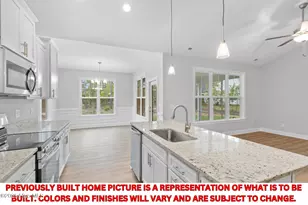 261 Cougar Rd, Southport, NC 28461 - Photo 11