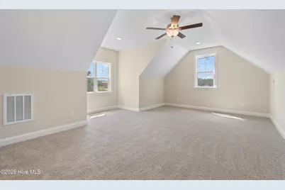 261 Cougar Road, Southport, NC 28461 - Photo 37