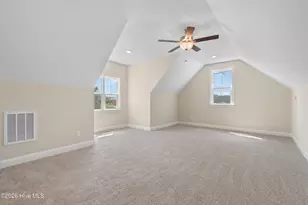 261 Cougar Rd, Southport, NC 28461 - Photo 37