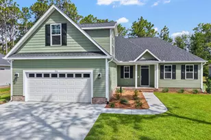 261 Cougar Rd, Southport, NC 28461 - Photo 47