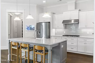 5333 Leisure Circle, Wilmington, NC 28409 - Photo 21