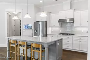 5333 Leisure Cir, Wilmington, NC 28409 - Photo 21