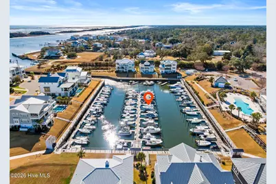 5333 Leisure Circle, Wilmington, NC 28409 - Photo 75