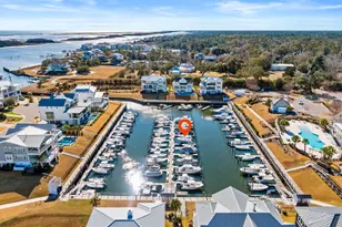 5333 Leisure Cir, Wilmington, NC 28409 - Photo 75