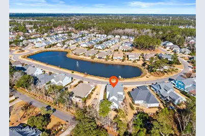 5333 Leisure Circle, Wilmington, NC 28409 - Photo 65