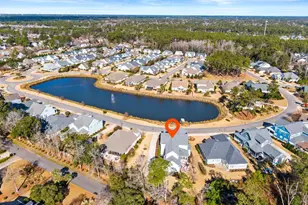 5333 Leisure Cir, Wilmington, NC 28409 - Photo 65