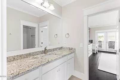 5333 Leisure Circle, Wilmington, NC 28409 - Photo 29