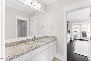 5333 Leisure Cir, Wilmington, NC 28409 - Photo 29