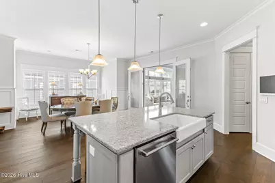 5333 Leisure Circle, Wilmington, NC 28409 - Photo 25