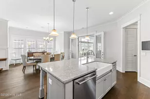 5333 Leisure Cir, Wilmington, NC 28409 - Photo 25