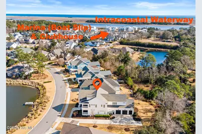 5333 Leisure Circle, Wilmington, NC 28409 - Photo 81