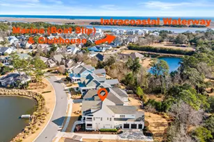 5333 Leisure Cir, Wilmington, NC 28409 - Photo 81